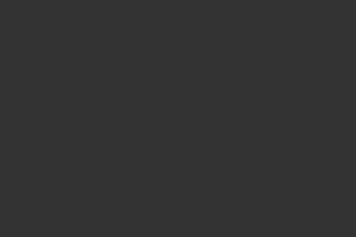 2012-01-20-Banana.gif