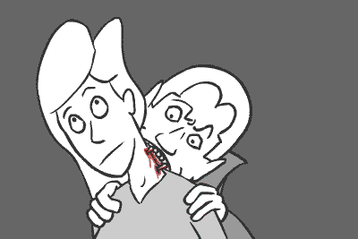 2012-01-27-Vampire.gif